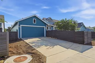 9314 Cattle Baron Path, Austin, TX 78747 - Photo 27