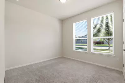9314 Cattle Baron Path, Austin, TX 78747 - Photo 19
