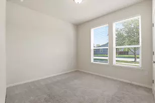 9314 Cattle Baron Path, Austin, TX 78747 - Photo 19