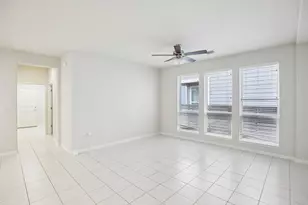 9314 Cattle Baron Path, Austin, TX 78747 - Photo 5