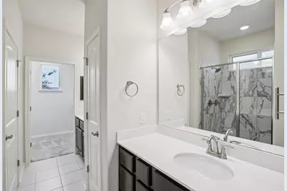 9314 Cattle Baron Path, Austin, TX 78747 - Photo 25