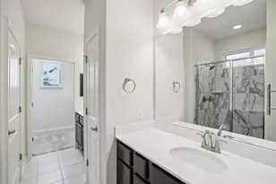 9314 Cattle Baron Path, Austin, TX 78747 - Photo 25