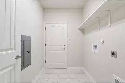 9314 Cattle Baron Path, Austin, TX 78747 - Photo 27