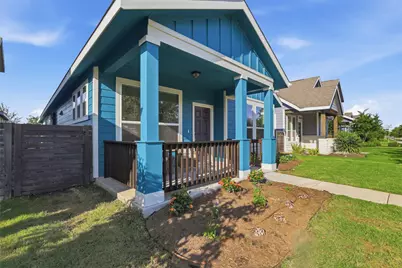 9314 Cattle Baron Path, Austin, TX 78747 - Photo 5