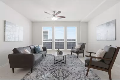 9314 Cattle Baron Path, Austin, TX 78747 - Photo 7