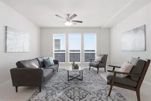 9314 Cattle Baron Path, Austin, TX 78747 - Photo 7