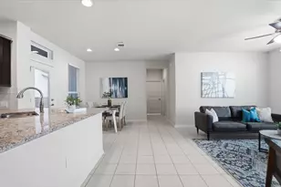 9314 Cattle Baron Path, Austin, TX 78747 - Photo 7