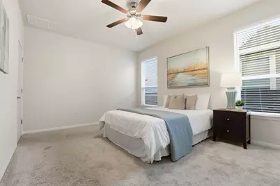 9314 Cattle Baron Path, Austin, TX 78747 - Photo 17