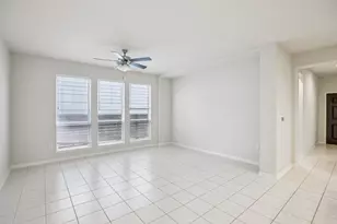 9314 Cattle Baron Path, Austin, TX 78747 - Photo 7