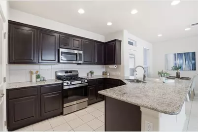 9314 Cattle Baron Path, Austin, TX 78747 - Photo 13