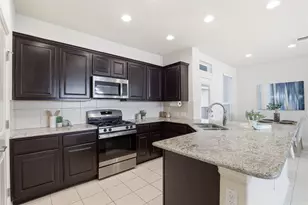 9314 Cattle Baron Path, Austin, TX 78747 - Photo 13