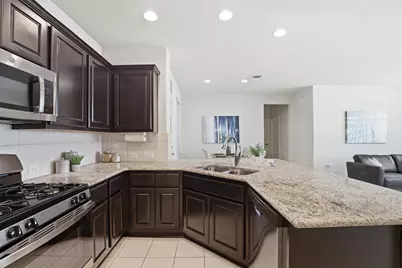 9314 Cattle Baron Path, Austin, TX 78747 - Photo 13