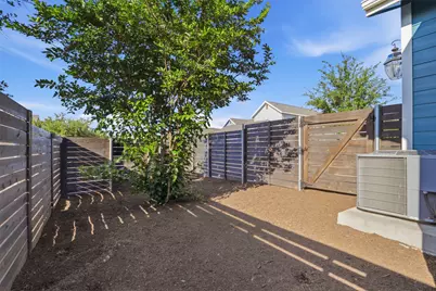 9314 Cattle Baron Path, Austin, TX 78747 - Photo 29