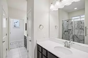 9314 Cattle Baron Path, Austin, TX 78747 - Photo 21