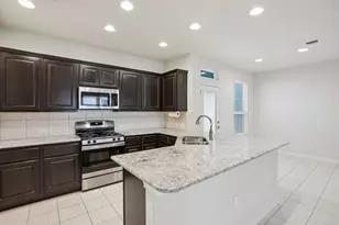 9314 Cattle Baron Path, Austin, TX 78747 - Photo 11