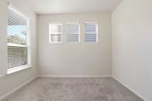 9314 Cattle Baron Path, Austin, TX 78747 - Photo 19