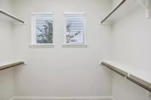 9314 Cattle Baron Path, Austin, TX 78747 - Photo 25