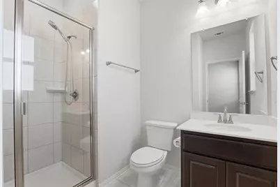 9314 Cattle Baron Path, Austin, TX 78747 - Photo 23