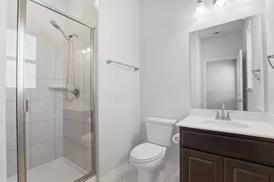 9314 Cattle Baron Path, Austin, TX 78747 - Photo 23