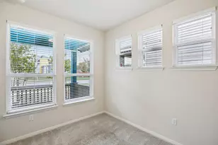 9314 Cattle Baron Path, Austin, TX 78747 - Photo 13