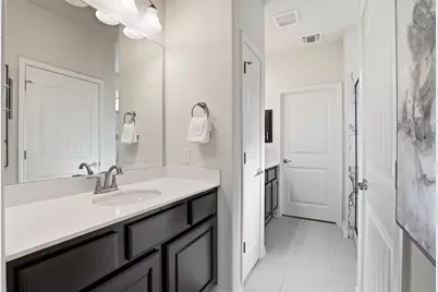 9314 Cattle Baron Path, Austin, TX 78747 - Photo 25