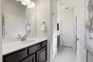 9314 Cattle Baron Path, Austin, TX 78747 - Photo 25