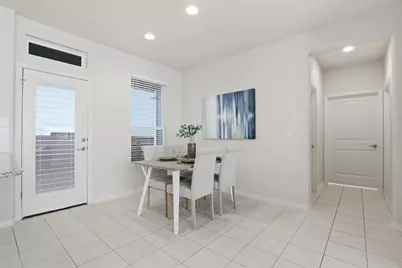 9314 Cattle Baron Path, Austin, TX 78747 - Photo 15