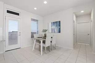 9314 Cattle Baron Path, Austin, TX 78747 - Photo 15