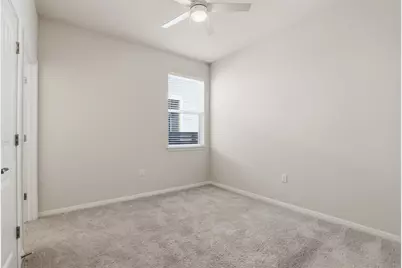 9314 Cattle Baron Path, Austin, TX 78747 - Photo 15
