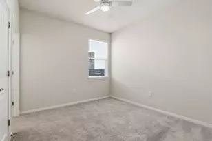 9314 Cattle Baron Path, Austin, TX 78747 - Photo 15