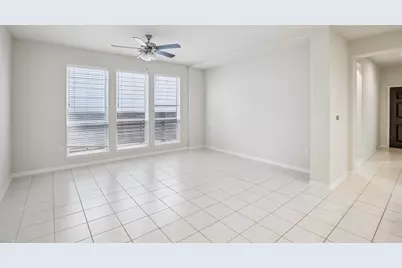 9314 Cattle Baron Path, Austin, TX 78747 - Photo 9