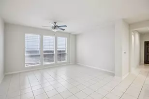 9314 Cattle Baron Path, Austin, TX 78747 - Photo 9