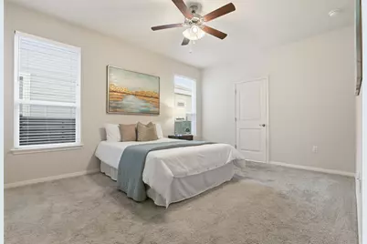 9314 Cattle Baron Path, Austin, TX 78747 - Photo 17
