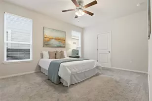 9314 Cattle Baron Path, Austin, TX 78747 - Photo 17