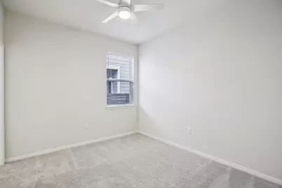 9314 Cattle Baron Path, Austin, TX 78747 - Photo 31