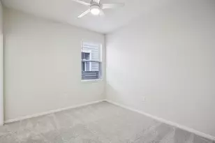 9314 Cattle Baron Path, Austin, TX 78747 - Photo 31