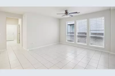 9314 Cattle Baron Path, Austin, TX 78747 - Photo 7