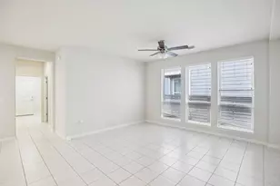 9314 Cattle Baron Path, Austin, TX 78747 - Photo 7