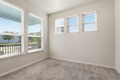 9314 Cattle Baron Path, Austin, TX 78747 - Photo 21