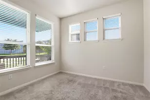 9314 Cattle Baron Path, Austin, TX 78747 - Photo 21