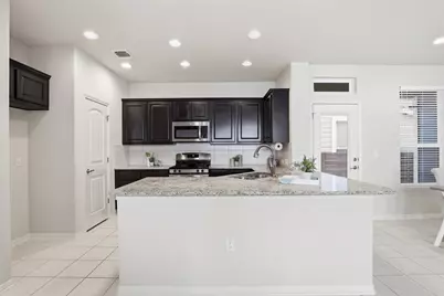 9314 Cattle Baron Path, Austin, TX 78747 - Photo 11