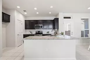 9314 Cattle Baron Path, Austin, TX 78747 - Photo 11
