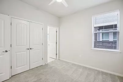 9314 Cattle Baron Path, Austin, TX 78747 - Photo 33