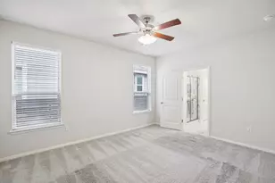 9314 Cattle Baron Path, Austin, TX 78747 - Photo 19