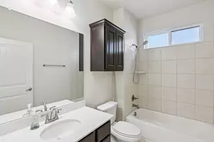 9314 Cattle Baron Path, Austin, TX 78747 - Photo 15