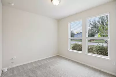 9314 Cattle Baron Path, Austin, TX 78747 - Photo 19