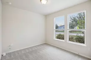 9314 Cattle Baron Path, Austin, TX 78747 - Photo 19