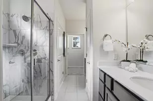9314 Cattle Baron Path, Austin, TX 78747 - Photo 23