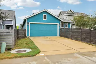 9314 Cattle Baron Path, Austin, TX 78747 - Photo 37