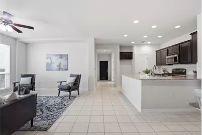 9314 Cattle Baron Path, Austin, TX 78747 - Photo 9